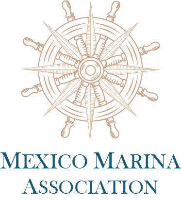 Mexico marina association