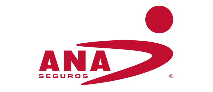 ana logo