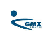 GMX Seguros