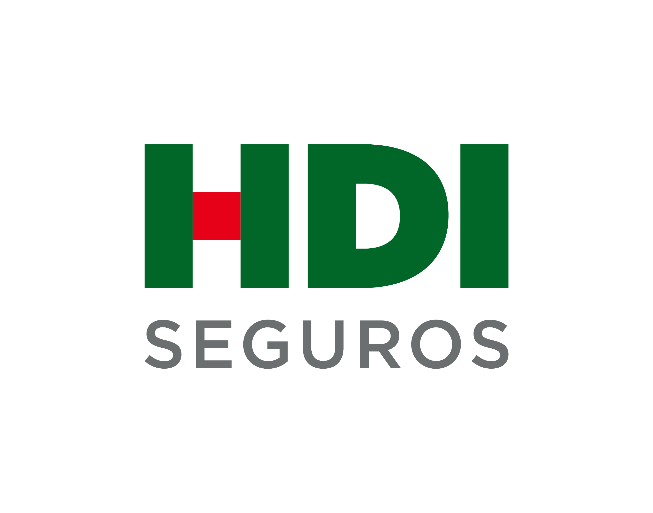 Hdi insurance company logo