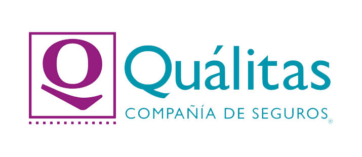 Qualitas logo