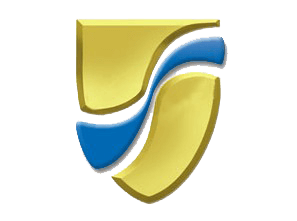 Spheric insurance company logo