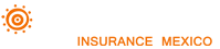 Novamar Insurance Mexico Logo